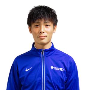 上山紘輝の学歴(中学/高校/大学)や陸上の経歴などWikiプロフ!生い立ちや家族構成は?彼女はいる? PARAMEDIA